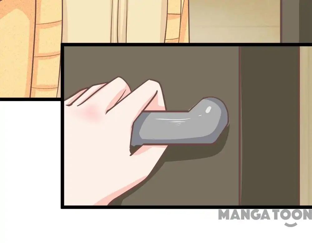 Read Holding Me Tightly, Ghost Sama Manga Online