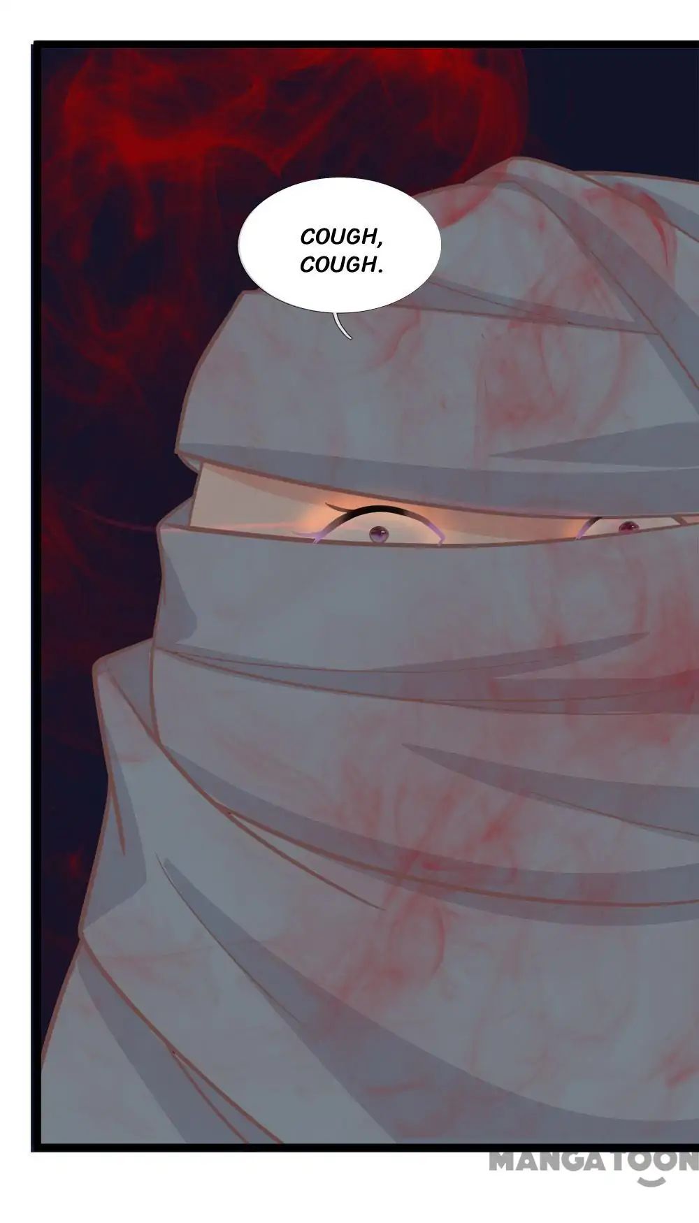 Read Holding Me Tightly, Ghost Sama Manga Online