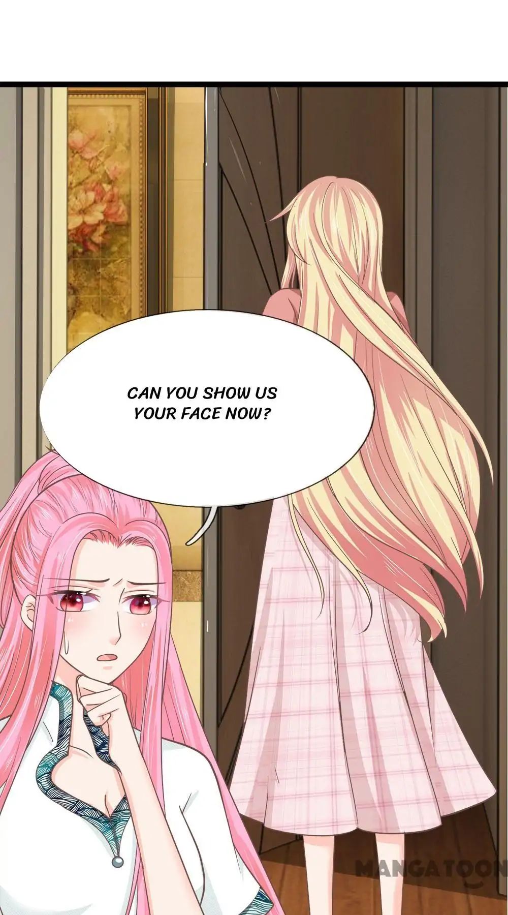 Read Holding Me Tightly, Ghost Sama Manga Online