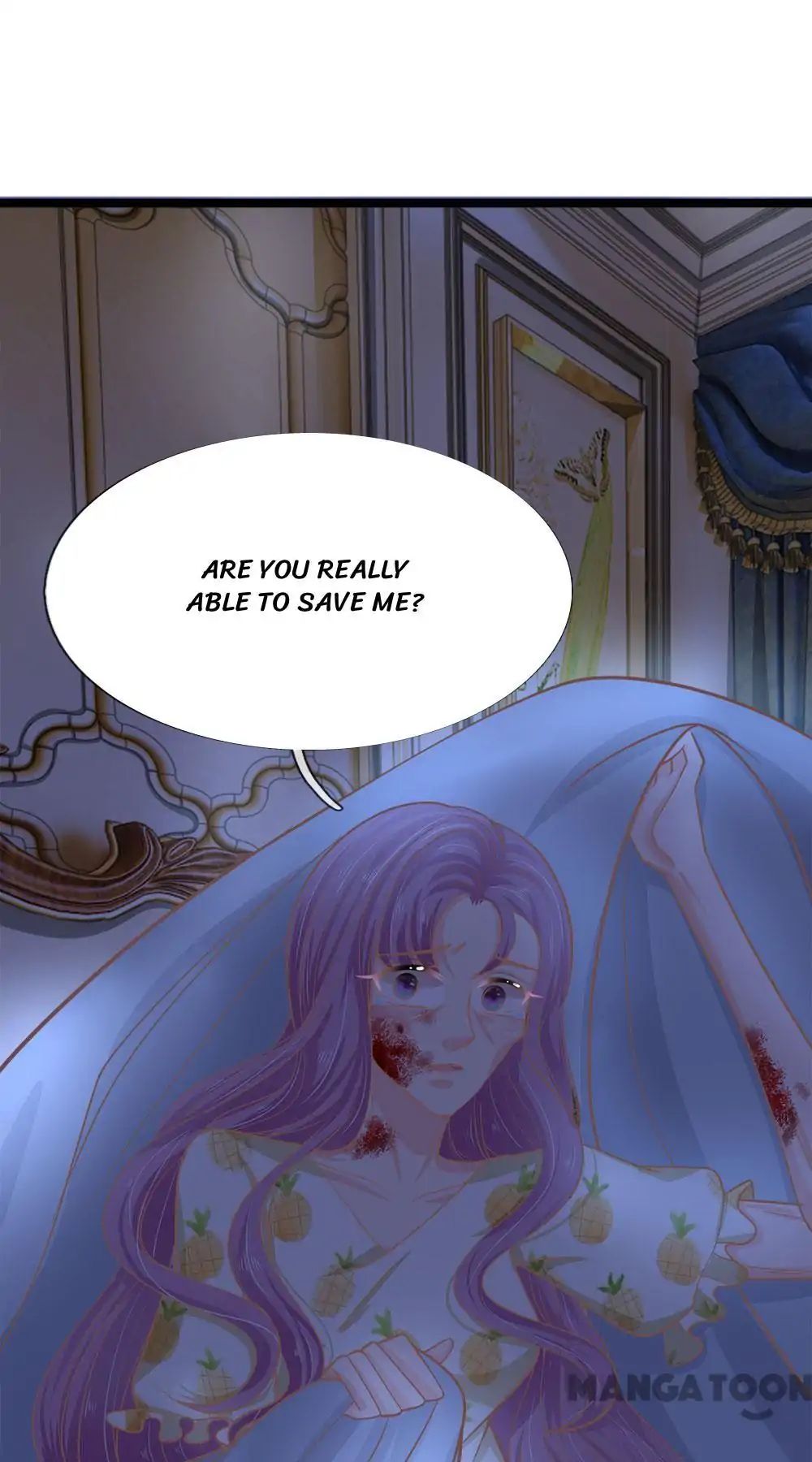 Read Holding Me Tightly, Ghost Sama Manga Online