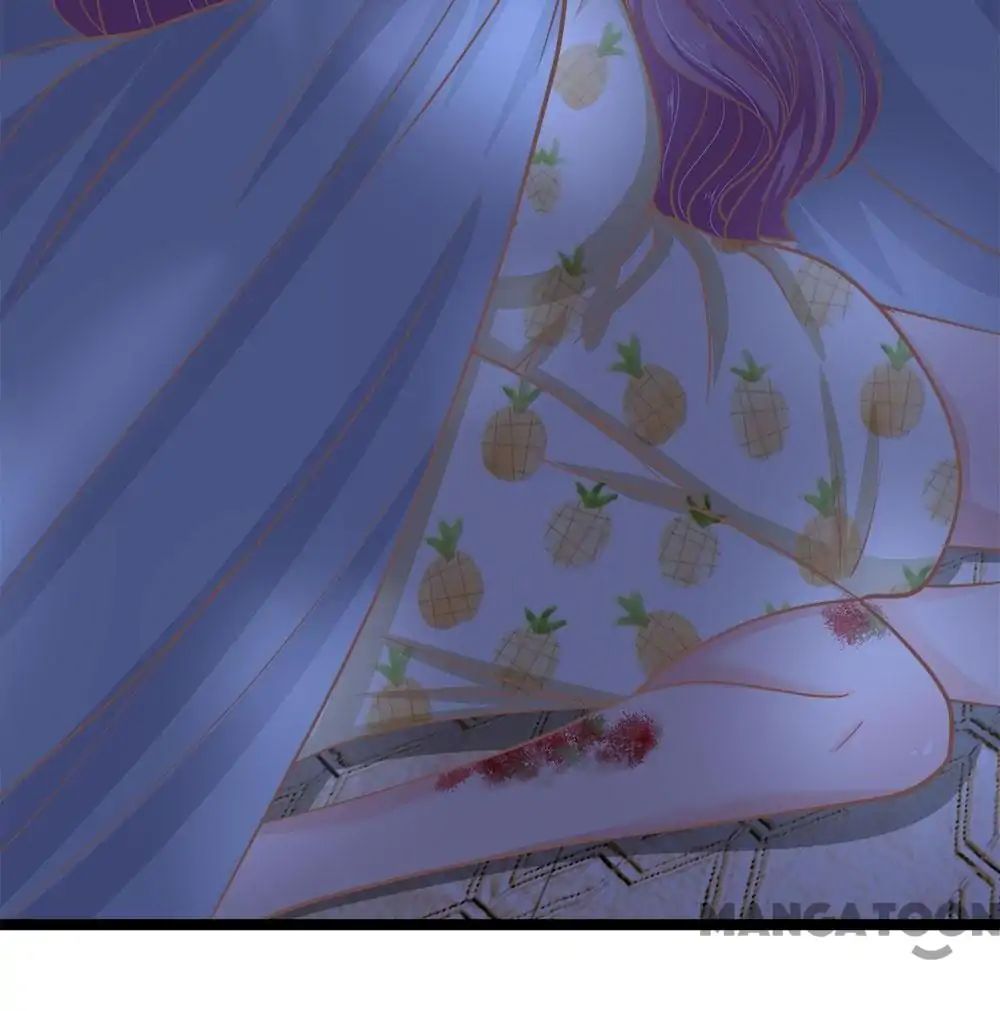 Read Holding Me Tightly, Ghost Sama Manga Online