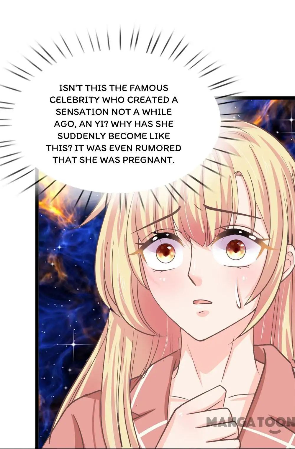 Read Holding Me Tightly, Ghost Sama Manga Online