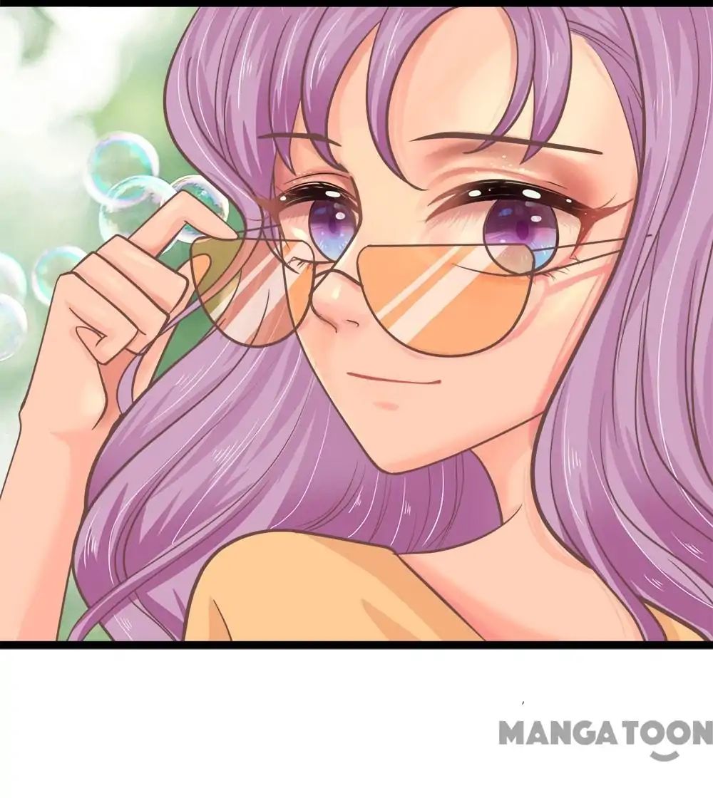 Read Holding Me Tightly, Ghost Sama Manga Online