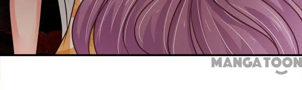 Read Holding Me Tightly, Ghost Sama Manga Online