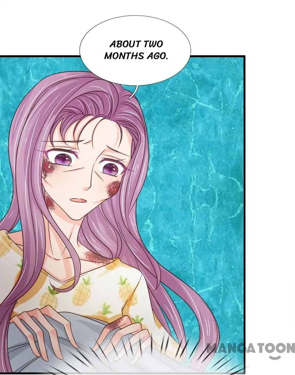 Read Holding Me Tightly, Ghost Sama Manga Online