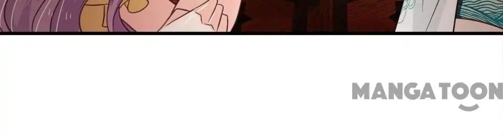 Read Holding Me Tightly, Ghost Sama Manga Online