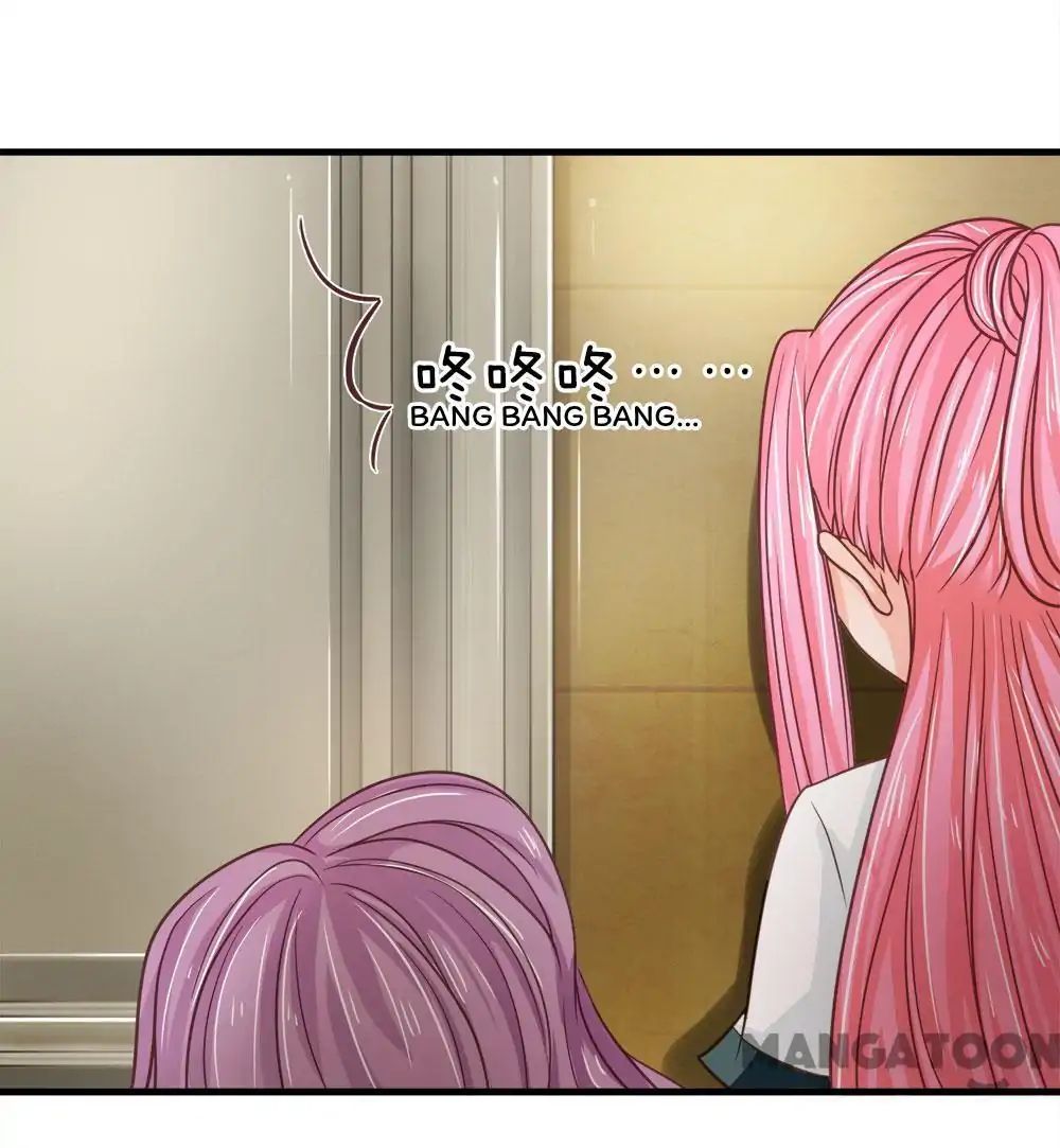 Read Holding Me Tightly, Ghost Sama Manga Online