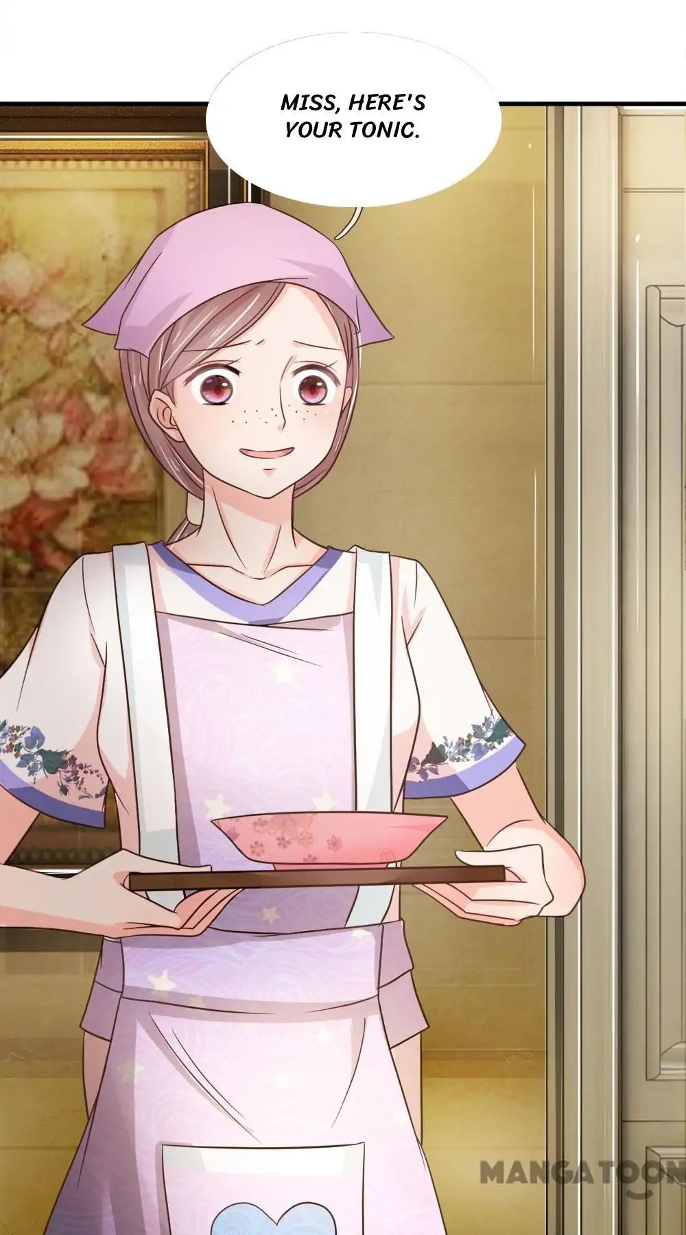 Read Holding Me Tightly, Ghost Sama Manga Online