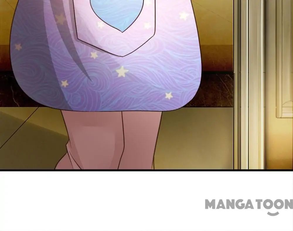 Read Holding Me Tightly, Ghost Sama Manga Online