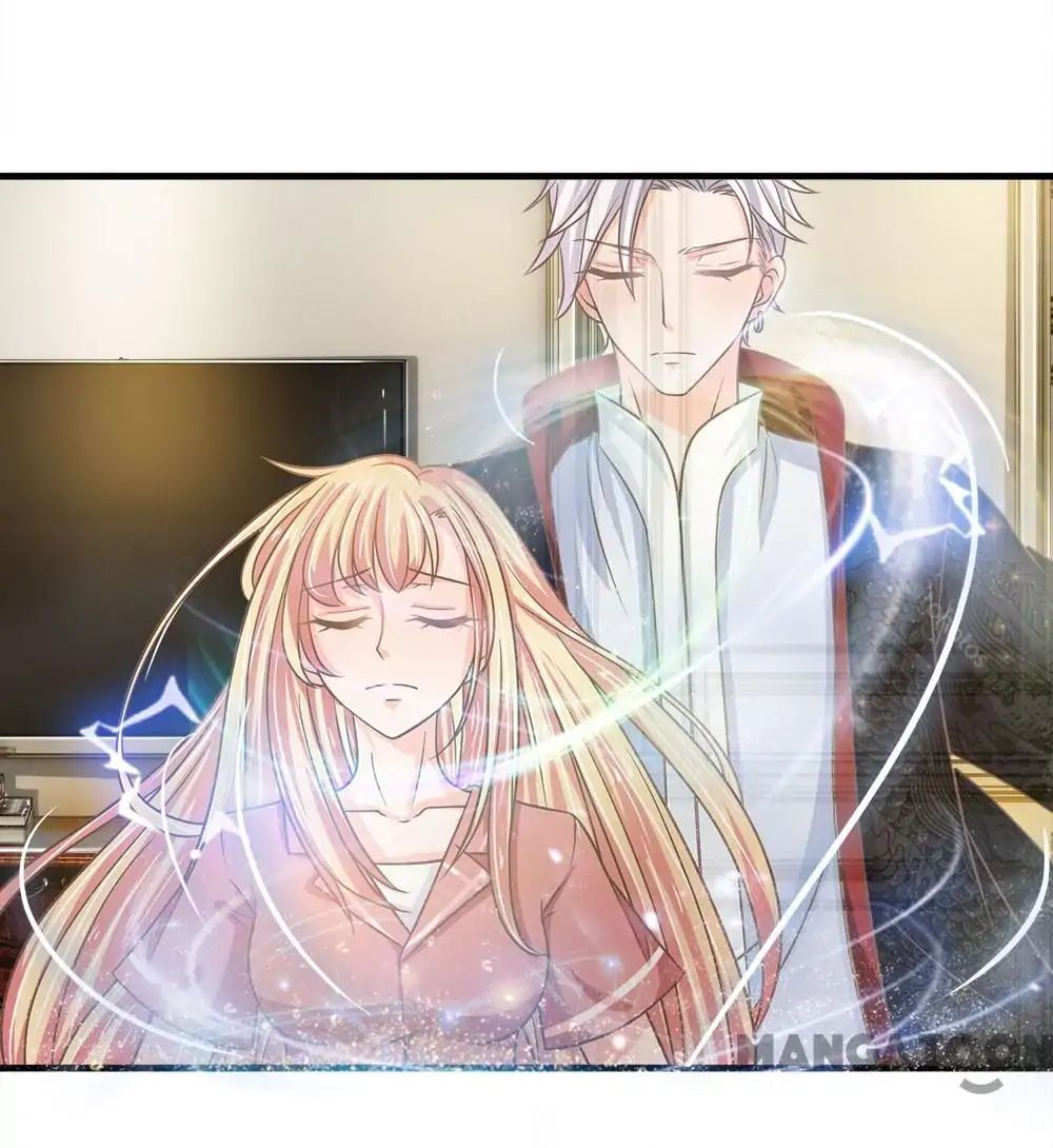 Read Holding Me Tightly, Ghost Sama Manga Online