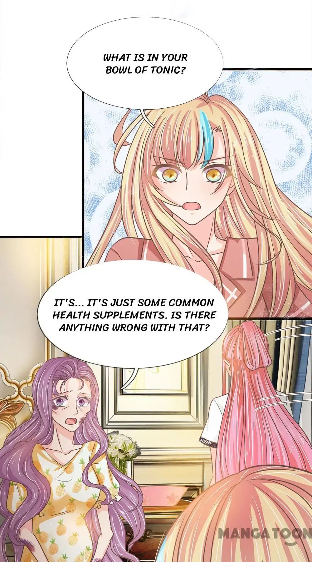 Read Holding Me Tightly, Ghost Sama Manga Online