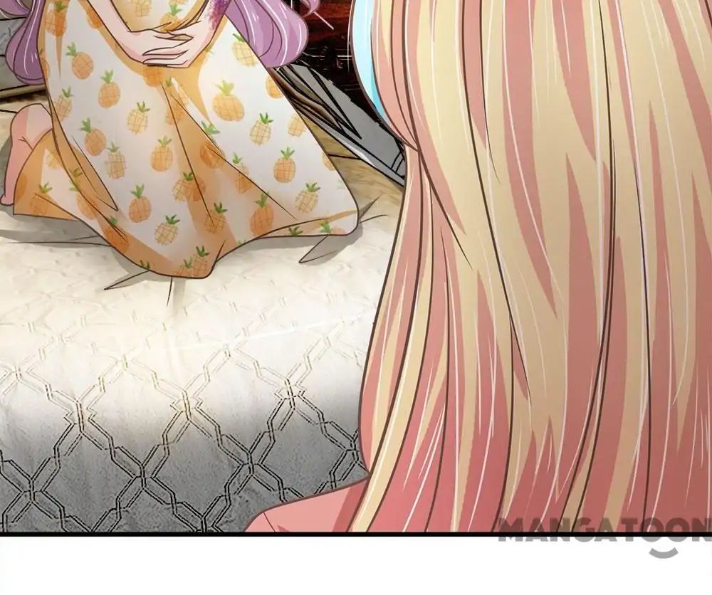 Read Holding Me Tightly, Ghost Sama Manga Online