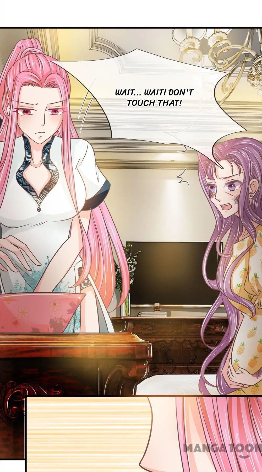 Read Holding Me Tightly, Ghost Sama Manga Online