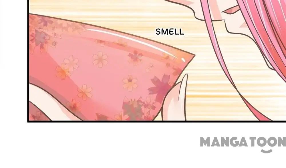 Read Holding Me Tightly, Ghost Sama Manga Online