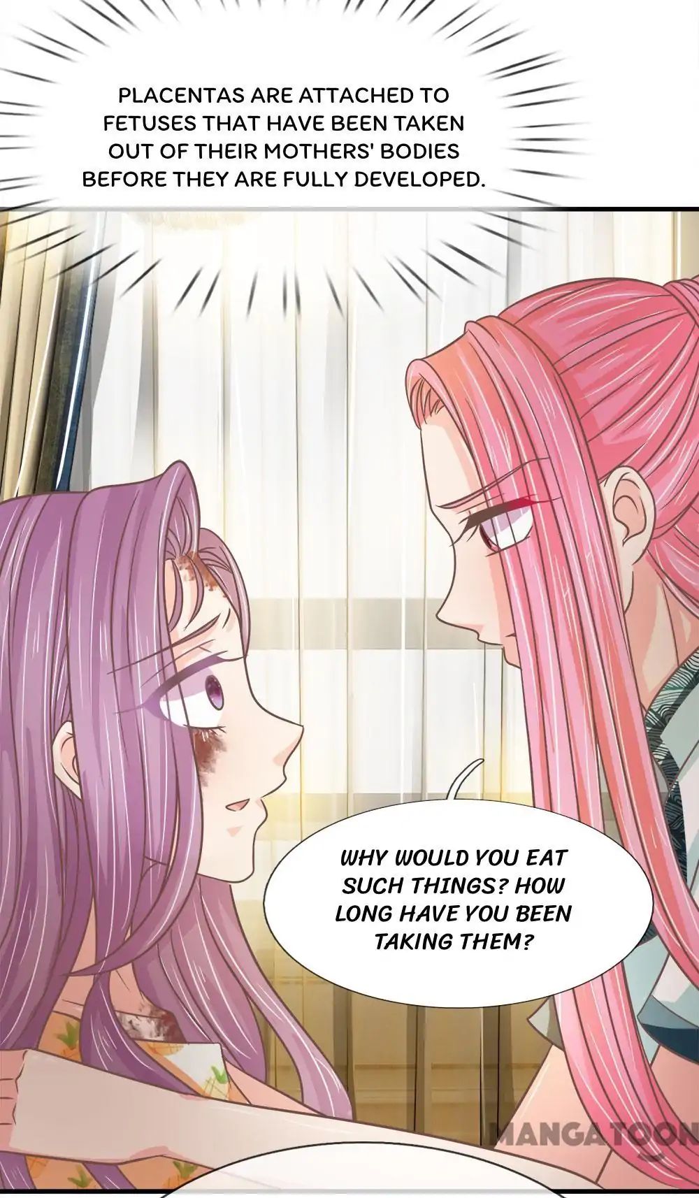 Read Holding Me Tightly, Ghost Sama Manga Online