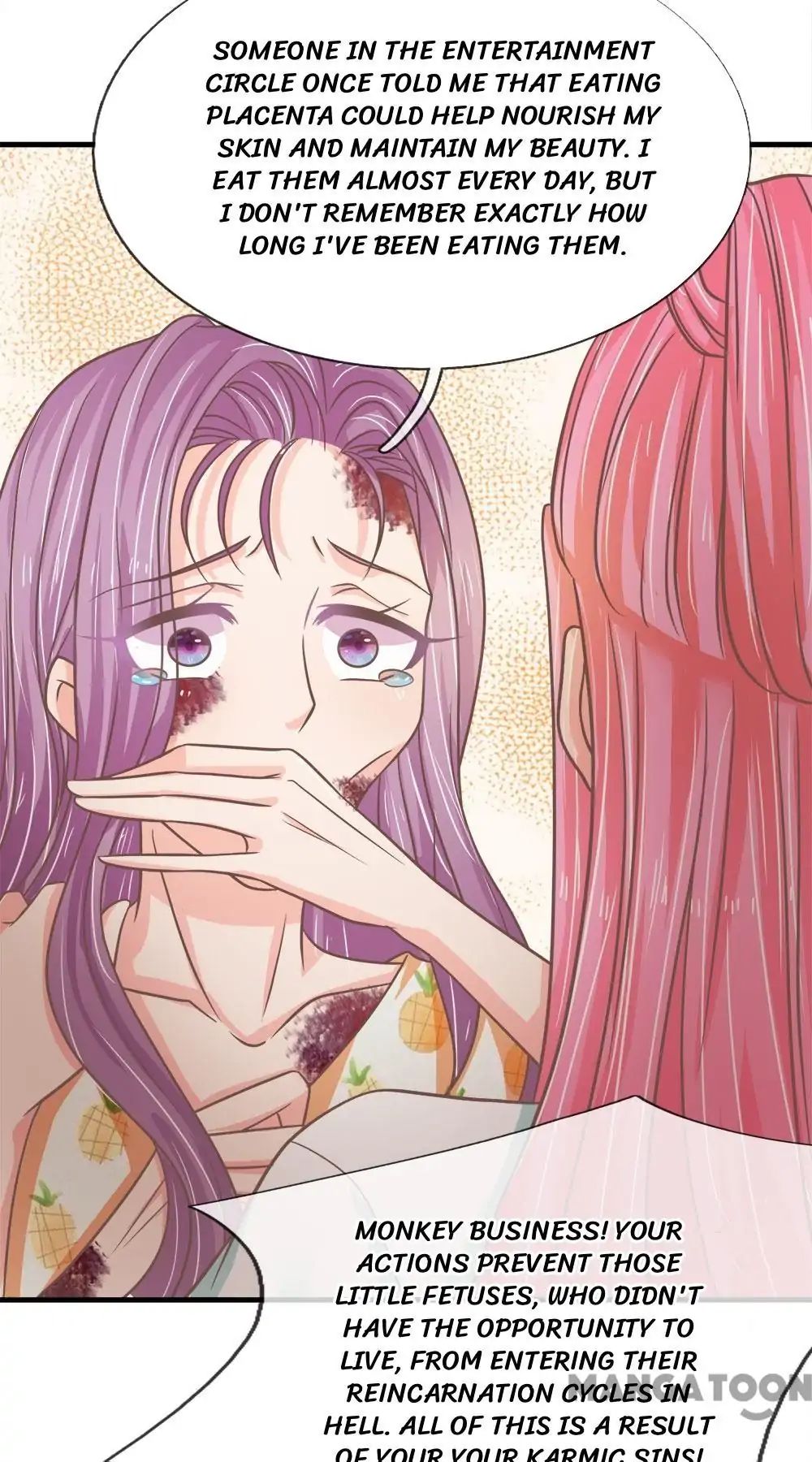 Read Holding Me Tightly, Ghost Sama Manga Online