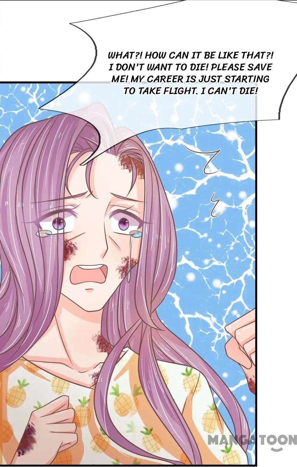 Read Holding Me Tightly, Ghost Sama Manga Online