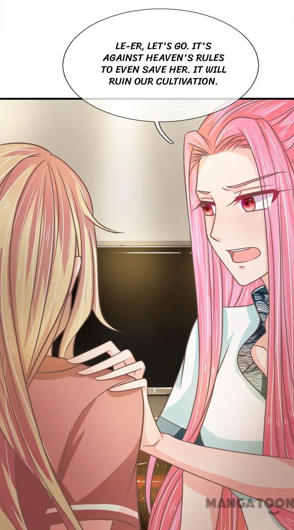 Read Holding Me Tightly, Ghost Sama Manga Online