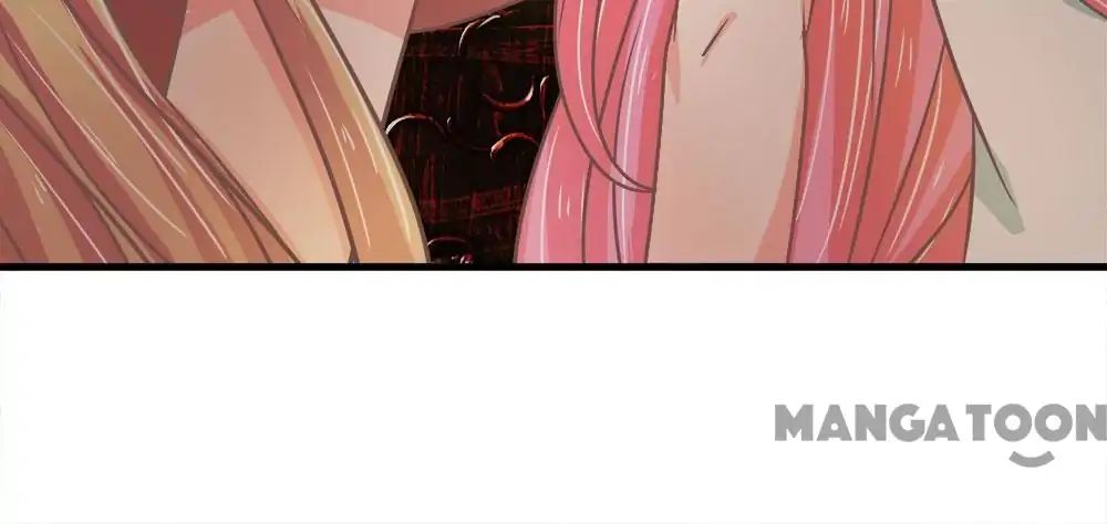 Read Holding Me Tightly, Ghost Sama Manga Online