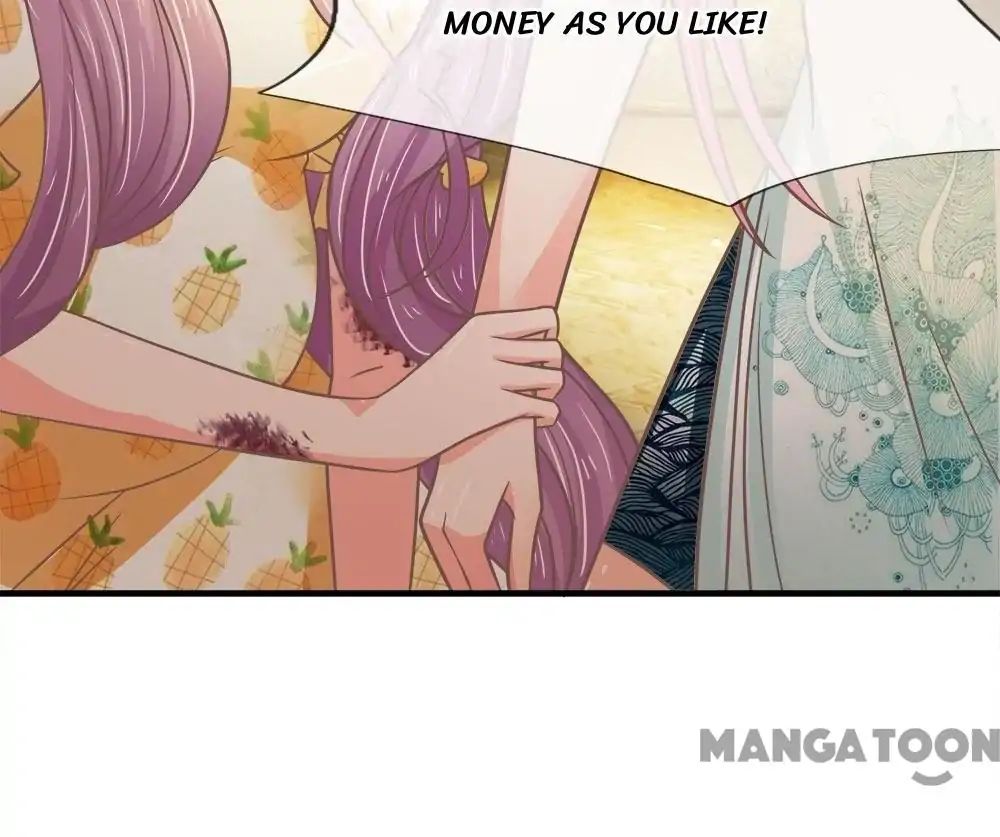Read Holding Me Tightly, Ghost Sama Manga Online