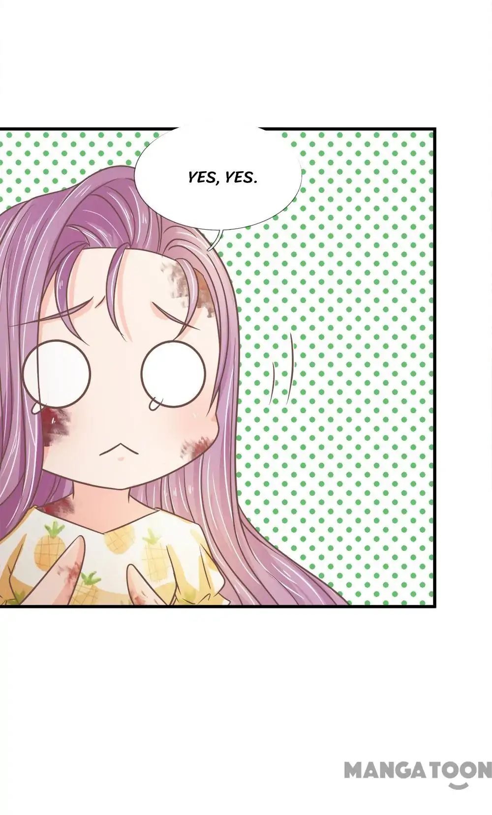 Read Holding Me Tightly, Ghost Sama Manga Online