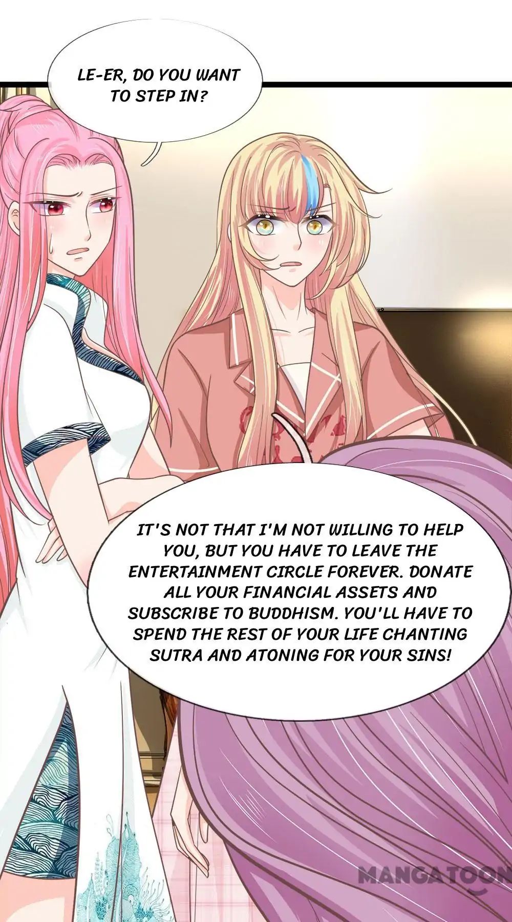 Read Holding Me Tightly, Ghost Sama Manga Online