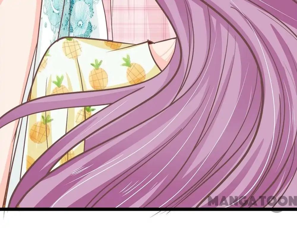 Read Holding Me Tightly, Ghost Sama Manga Online