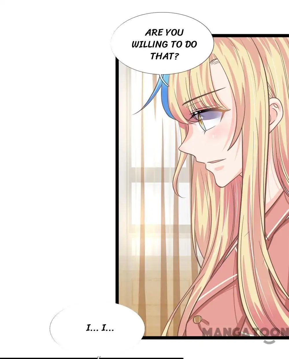 Read Holding Me Tightly, Ghost Sama Manga Online