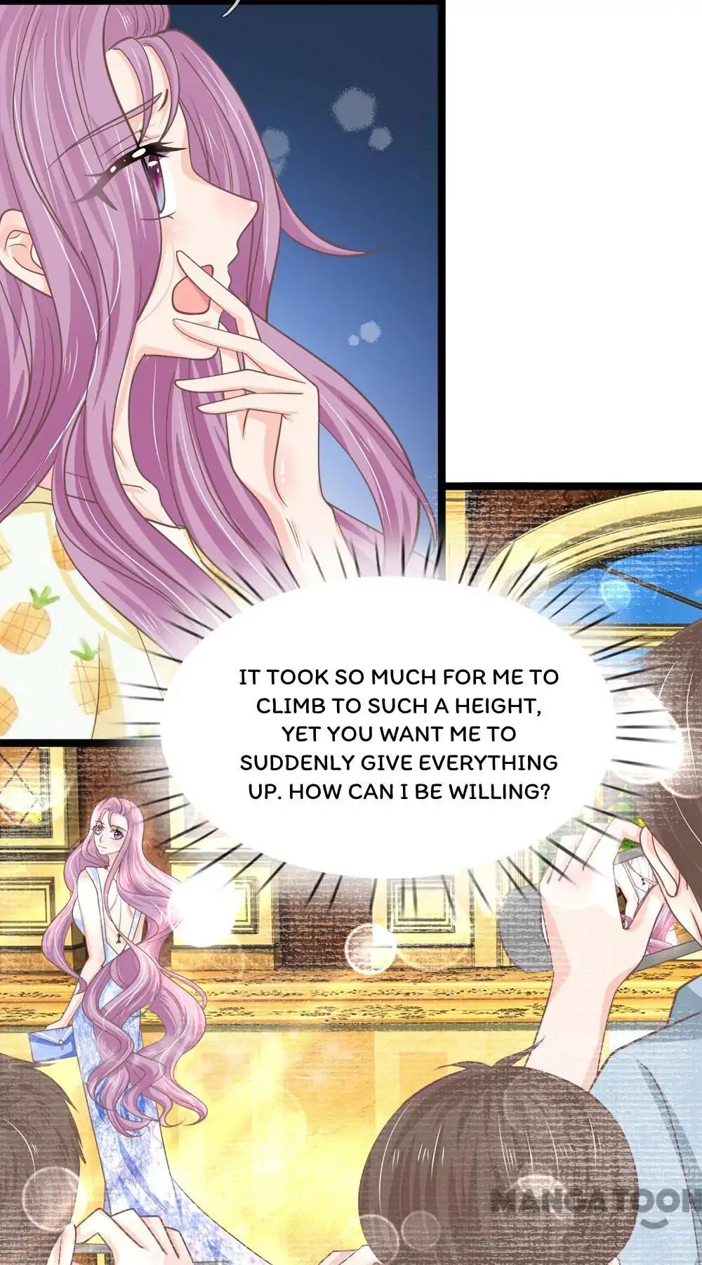 Read Holding Me Tightly, Ghost Sama Manga Online