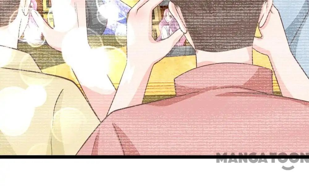 Read Holding Me Tightly, Ghost Sama Manga Online