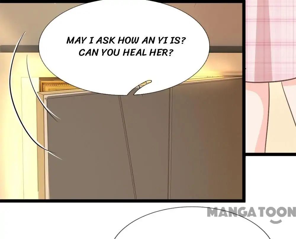 Read Holding Me Tightly, Ghost Sama Manga Online