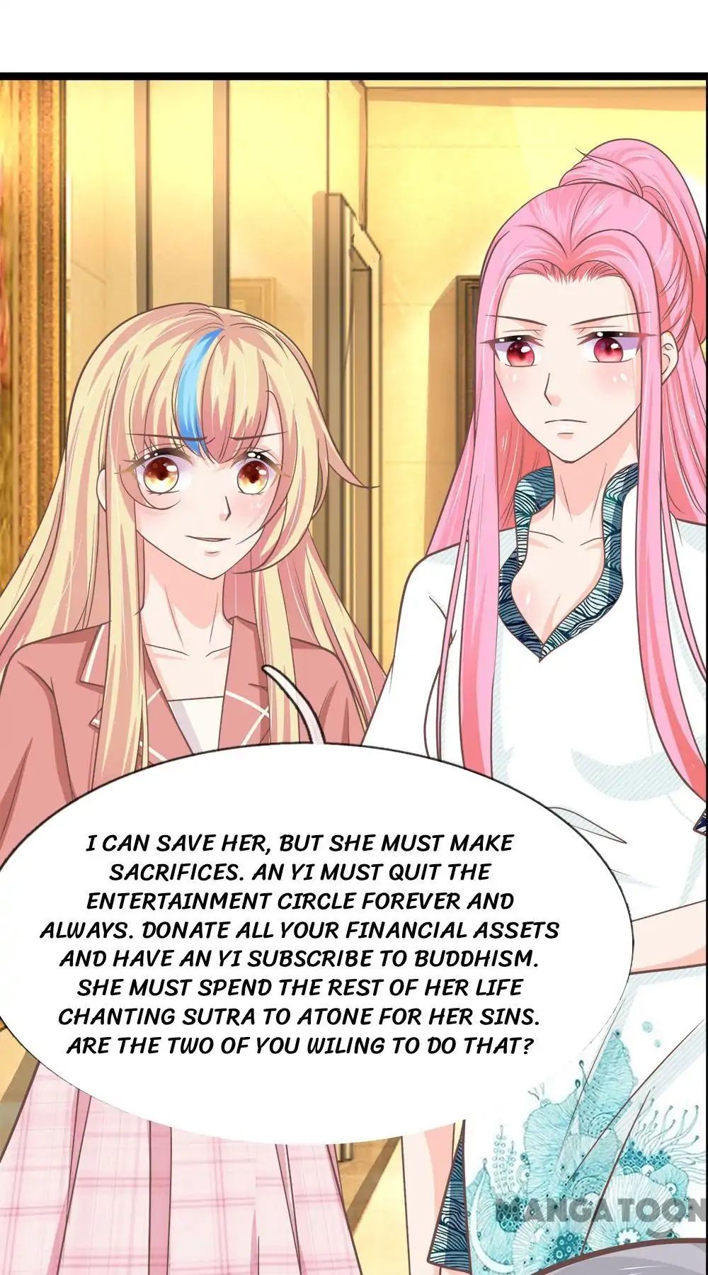 Read Holding Me Tightly, Ghost Sama Manga Online