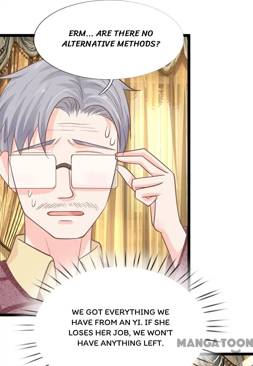 Read Holding Me Tightly, Ghost Sama Manga Online