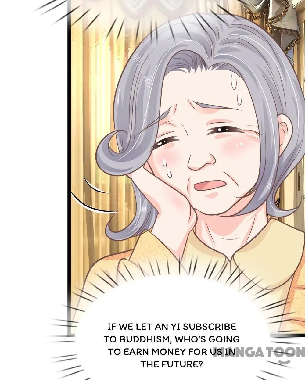 Read Holding Me Tightly, Ghost Sama Manga Online