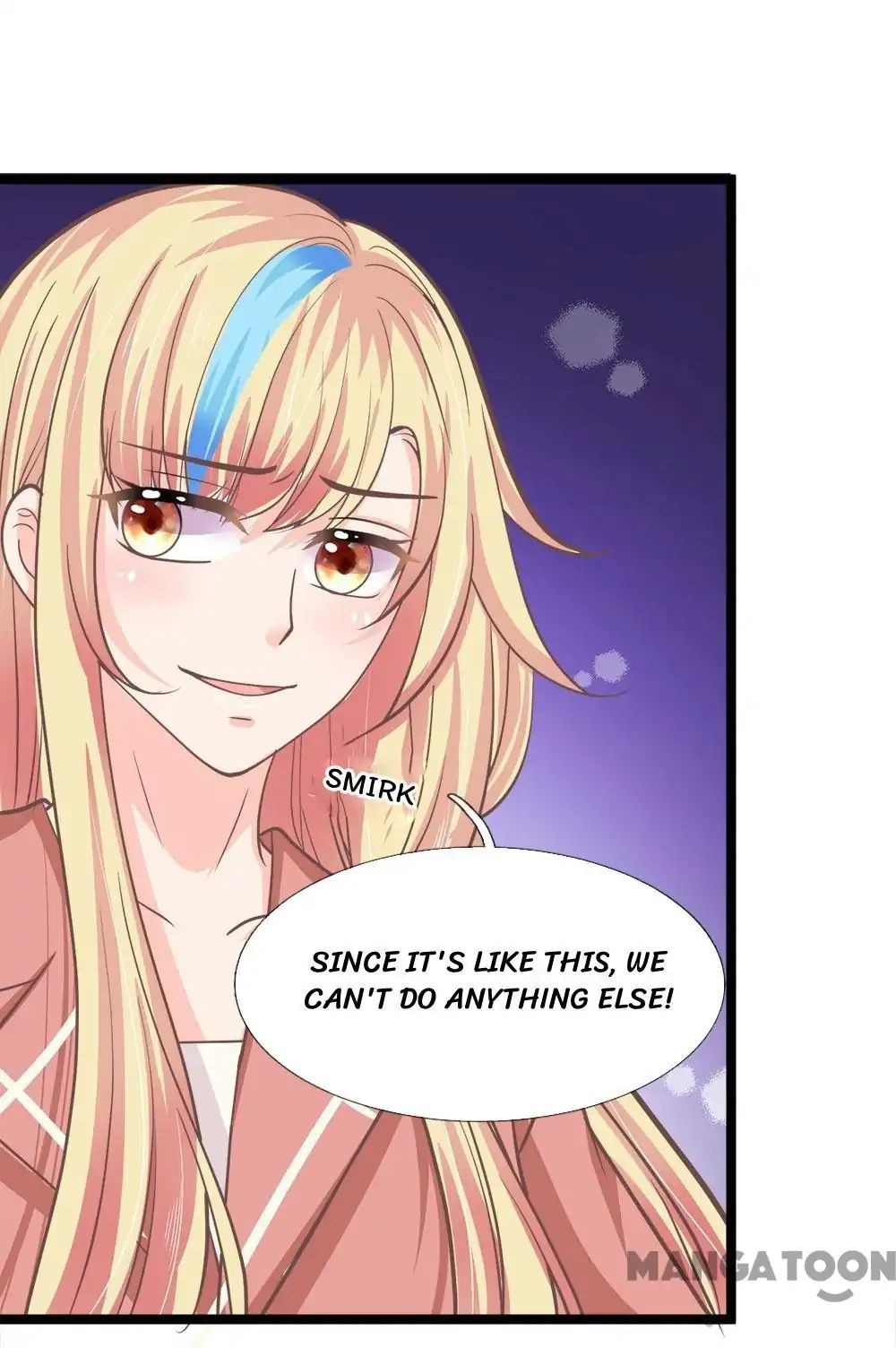 Read Holding Me Tightly, Ghost Sama Manga Online