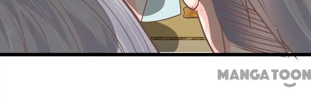 Read Holding Me Tightly, Ghost Sama Manga Online