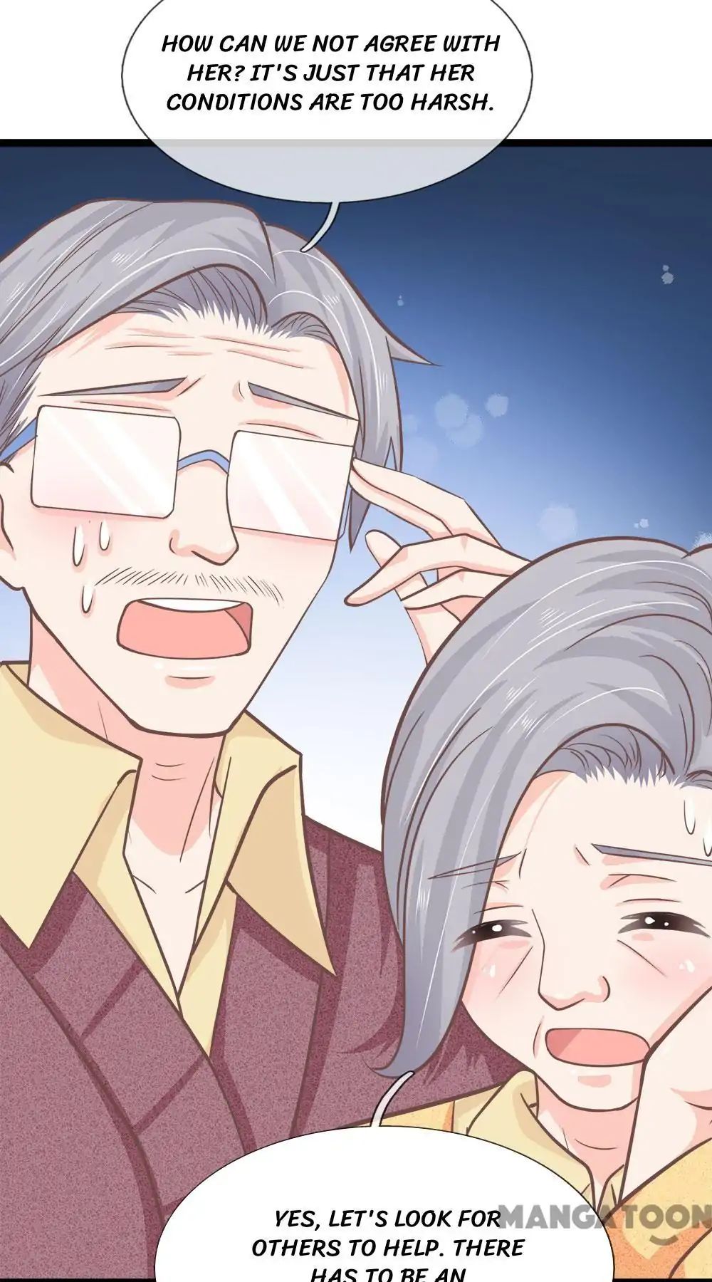 Read Holding Me Tightly, Ghost Sama Manga Online