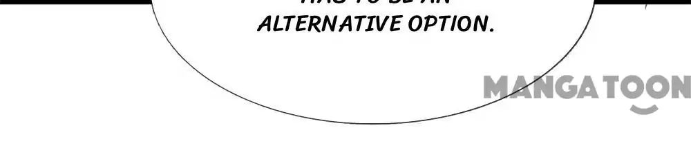 Read Holding Me Tightly, Ghost Sama Manga Online