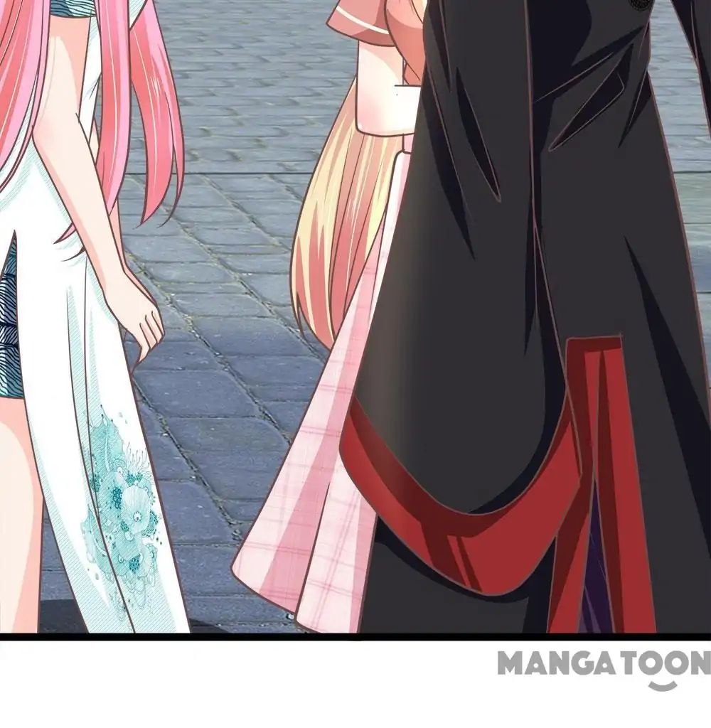 Read Holding Me Tightly, Ghost Sama Manga Online