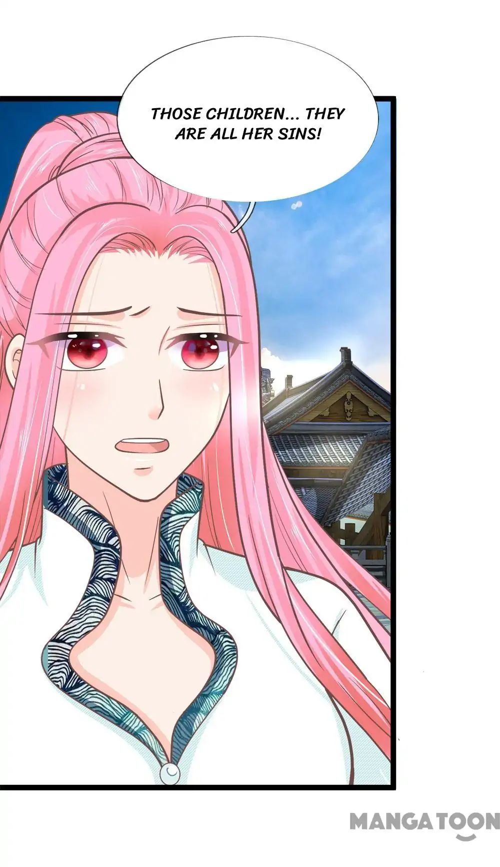 Read Holding Me Tightly, Ghost Sama Manga Online