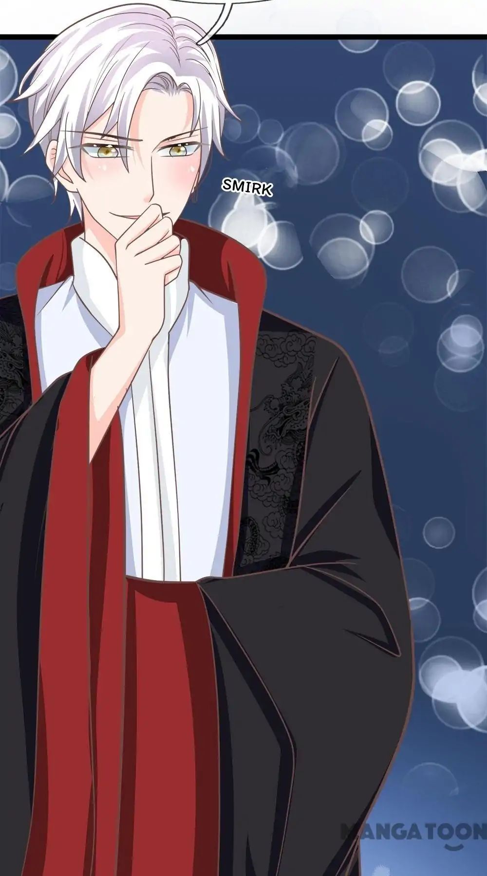 Read Holding Me Tightly, Ghost Sama Manga Online