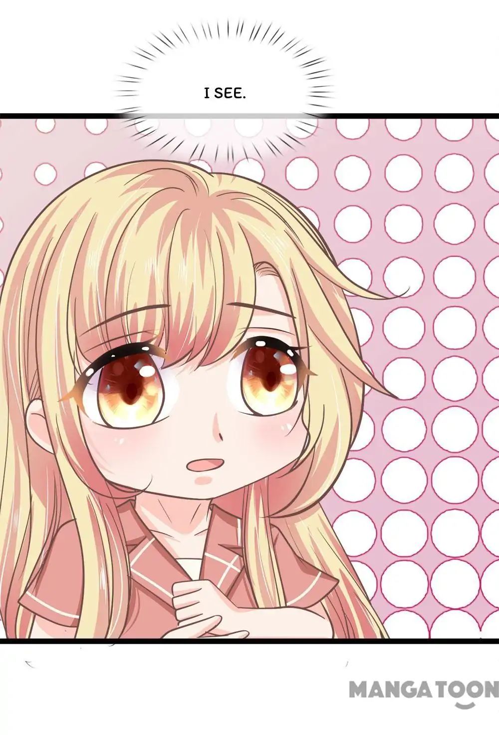 Read Holding Me Tightly, Ghost Sama Manga Online