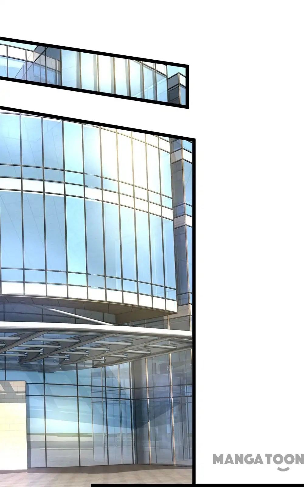 Read Holding Me Tightly, Ghost Sama Manga Online