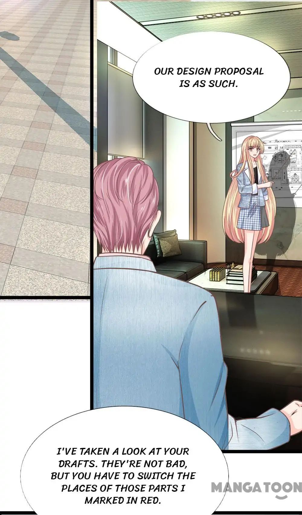 Read Holding Me Tightly, Ghost Sama Manga Online