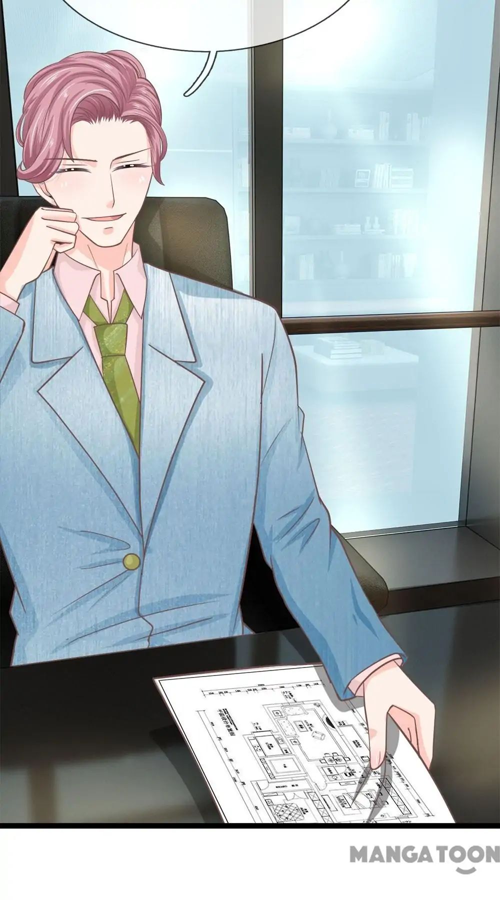 Read Holding Me Tightly, Ghost Sama Manga Online