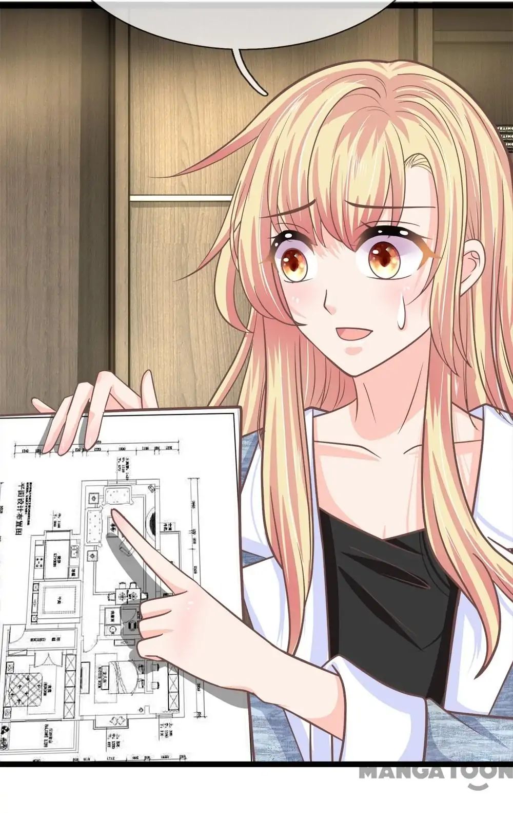 Read Holding Me Tightly, Ghost Sama Manga Online