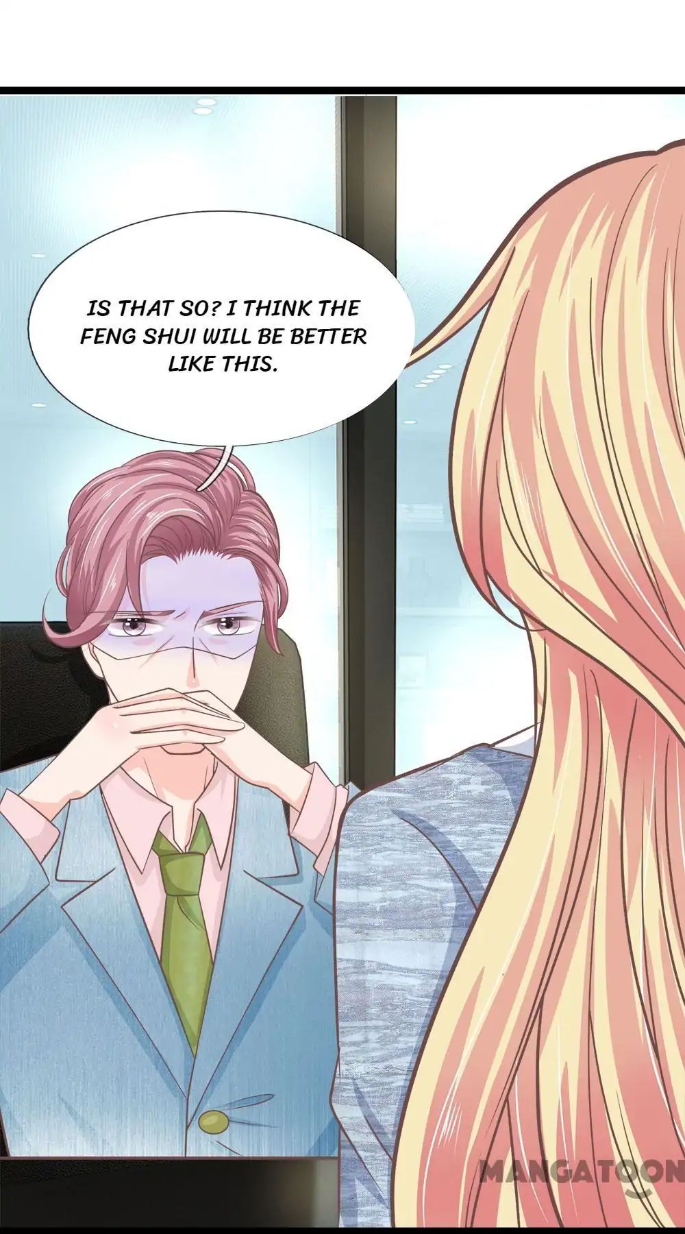 Read Holding Me Tightly, Ghost Sama Manga Online