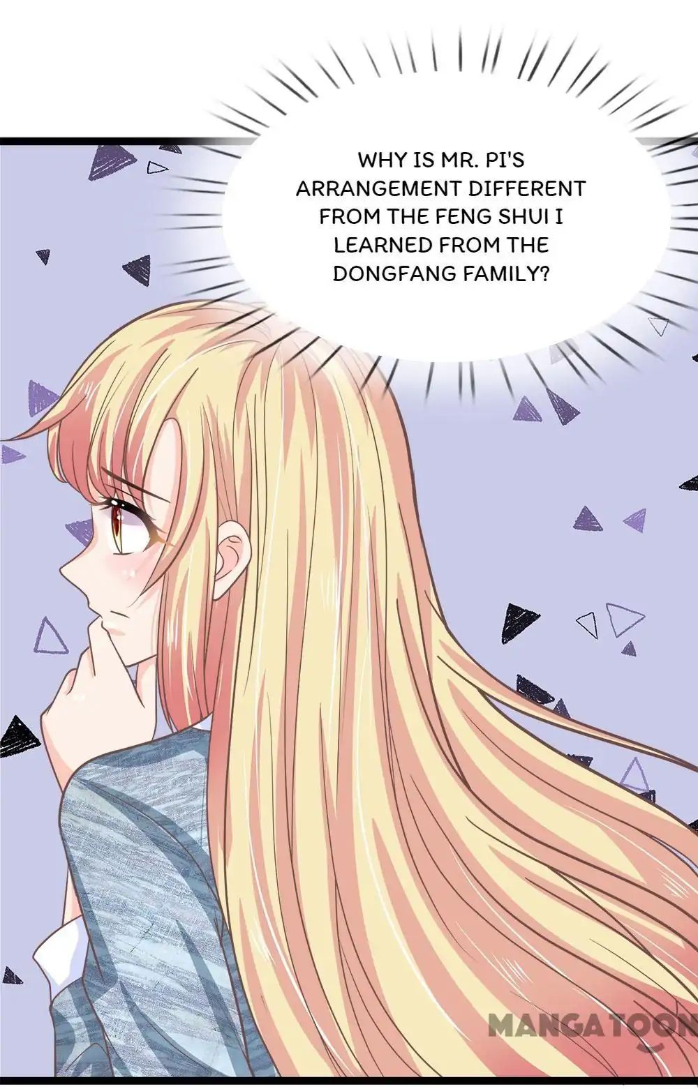 Read Holding Me Tightly, Ghost Sama Manga Online