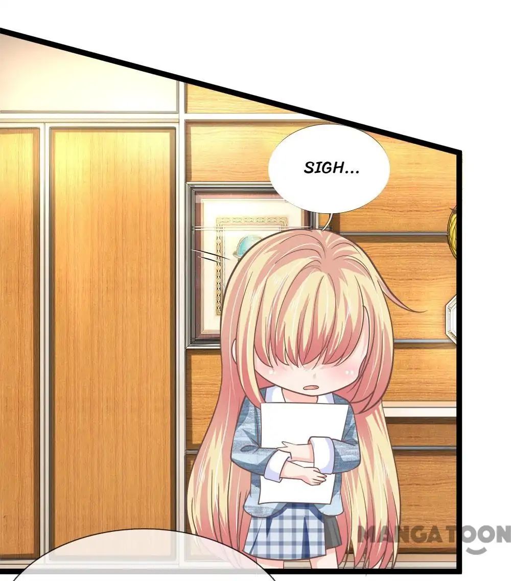 Read Holding Me Tightly, Ghost Sama Manga Online