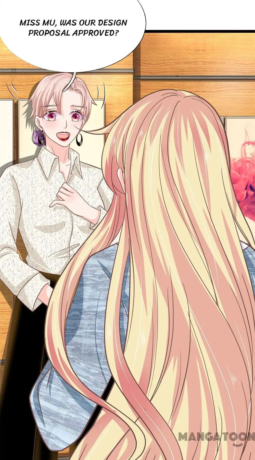 Read Holding Me Tightly, Ghost Sama Manga Online